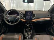 Lada (ВАЗ) Vesta I Рестайлинг (NG) Москва  - изображение 21