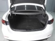 Mazda 6 III (GJ) Рестайлинг Ростов-на-Дону  - изображение 36