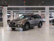 Volvo XC70 II Москва  - изображение 19