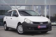 Nissan AD III Ульяновск  - изображение 25