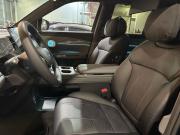 GAC Trumpchi S7 I Рестайлинг Челябинск  - изображение 50