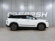 Jaecoo J7 I Воронеж  - изображение 30