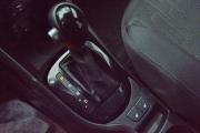 Kia Rio III Сургут  - изображение 37