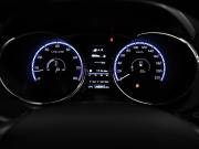 Hyundai ix35 I Рестайлинг Санкт-Петербург  - изображение 37