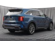 Kia Sorento IV Москва  - изображение 43