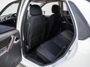 Datsun on-DO I Рестайлинг Краснодар  - изображение 29