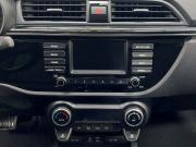 Kia Rio IV Екатеринбург  - изображение 36