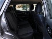 Nissan Qashqai II Москва  - изображение 30