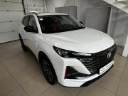 Changan CS55 Plus II Уфа  - изображение 27