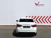 Lada (ВАЗ) Vesta I Пермь  - изображение 19