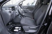 Renault Kaptur I Иркутск  - изображение 35