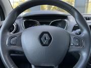 Renault Kaptur I Ярославль  - изображение 30