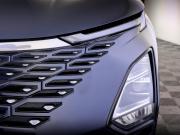 Omoda C5 I Москва  - изображение 46