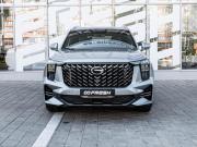 GAC GS8 II Ставрополь  - изображение 31