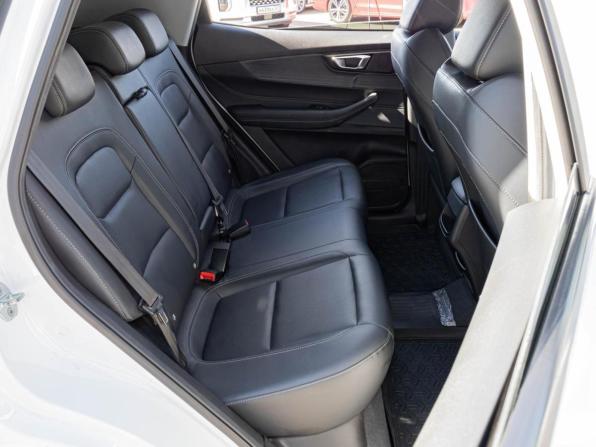 Chery Tiggo 4 Pro I Рестайлинг с пробегом 2024 года, цена 1 320 000 рублей, 71892 км, внедорожник, Автокод Объявления