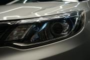Kia Rio III Рестайлинг Крым  - изображение 50