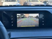 Changan Eado Plus Пермь  - изображение 67