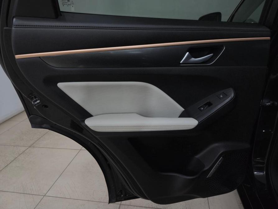 Haval Jolion I Альметьевск  - изображение 17