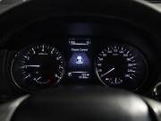 Nissan X-Trail III Санкт-Петербург  - изображение 42