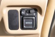 Honda Fit Aria Барнаул  - изображение 35