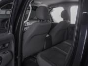 Volkswagen Amarok I Ростов-на-Дону  - изображение 26
