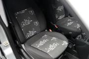 Fiat Qubo I Крым  - изображение 36