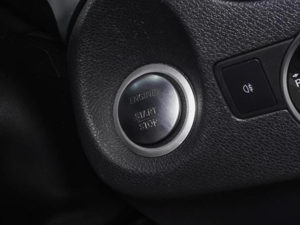 Mercedes-Benz CLA I (C117 X117) Рестайлинг с пробегом 2017 года, цена 1 950 000 рублей, 127061 км, универсал, Автокод Объявления