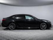 Toyota Camry IX (XV80) Москва  - изображение 22
