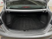 Kia Cerato IV Рестайлинг Санкт-Петербург  - изображение 45