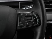 Chery Tiggo 7 Pro Max I Новороссийск  - изображение 38