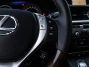 Lexus ES VI Краснодар  - изображение 48
