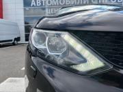 Nissan Qashqai II Тверь  - изображение 32