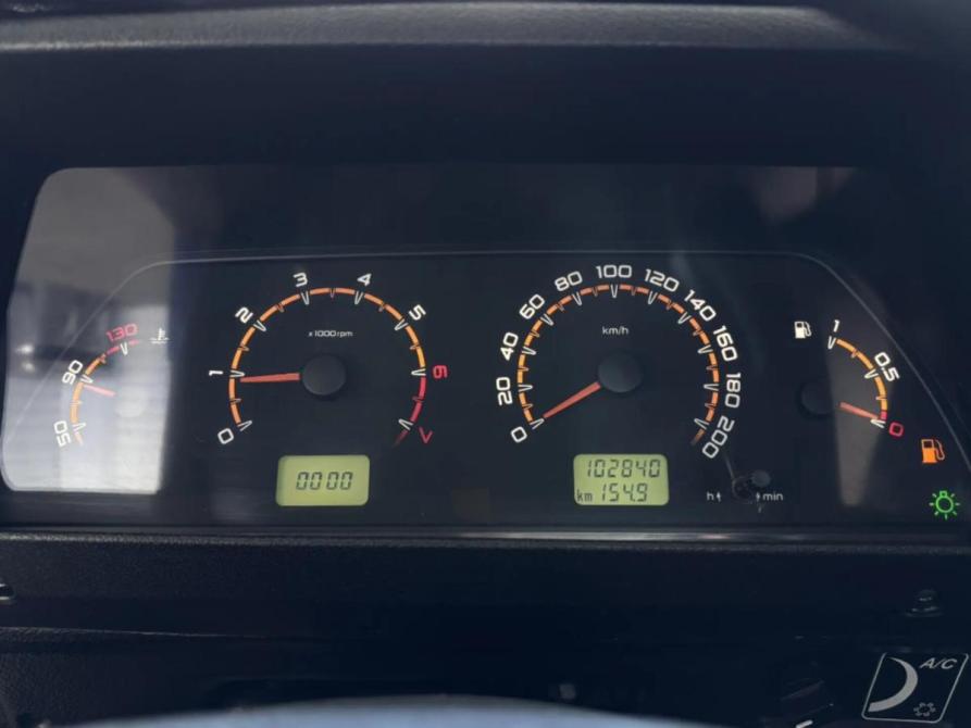 Lada (ВАЗ) 2121 (4x4) I Рестайлинг Краснодар  - изображение 15