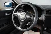 Honda Accord VII Рестайлинг Тюмень  - изображение 31