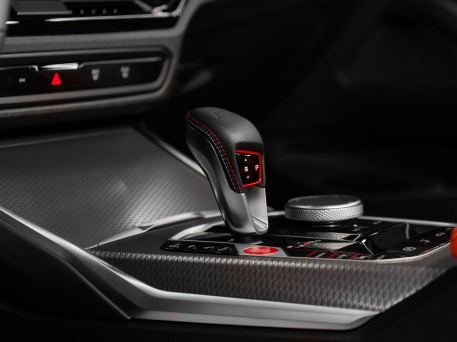 BMW M4 G82/G83 Рестайлинг Москва  - изображение 27