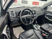 Chery Tiggo 5 I Санкт-Петербург  - изображение 19