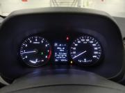 Hyundai Creta I Казань  - изображение 40