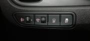 Kia Rio IV Москва  - изображение 41