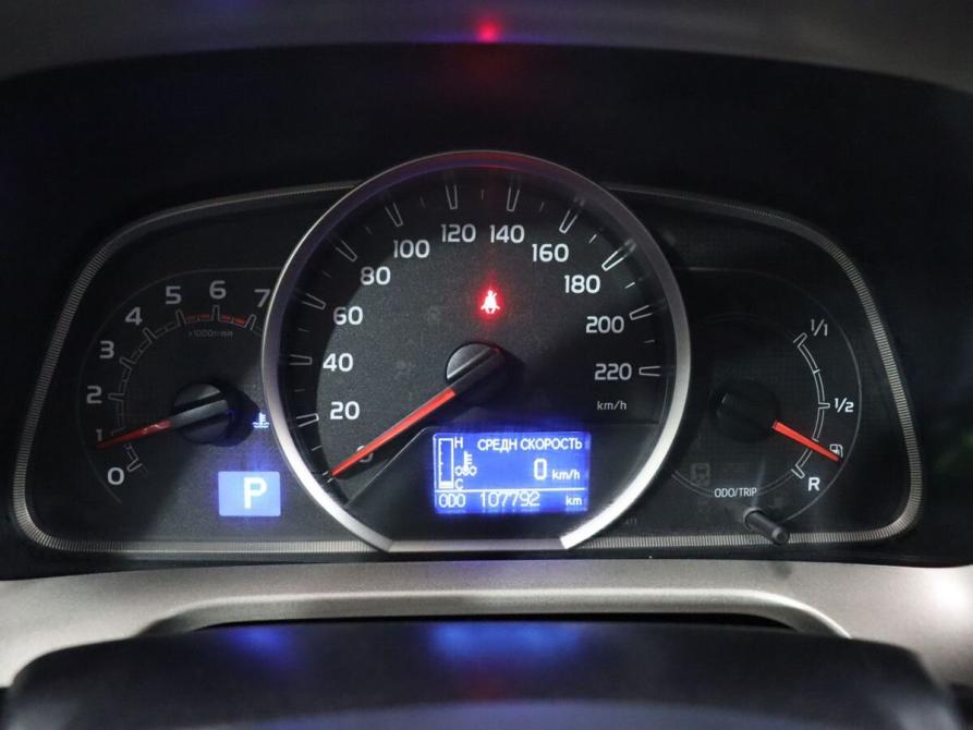 Toyota RAV4 IV (XA40) Брянск  - изображение 17