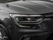 Renault Megane IV Москва  - изображение 57