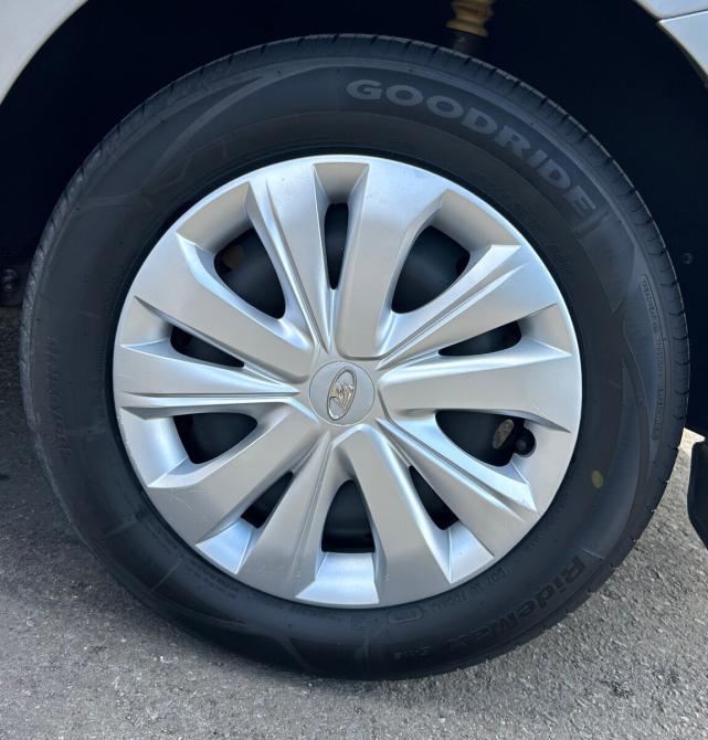 Lada (ВАЗ) Vesta I Рестайлинг (NG) Альметьевск  - изображение 26