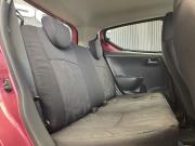 Suzuki Alto VII (HA25) Пермь  - изображение 51