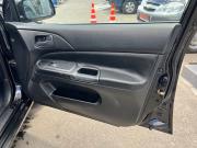 Mitsubishi Lancer IX Рестайлинг Саратов  - изображение 36