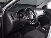Hyundai Creta I Кемерово  - изображение 27