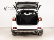 Kia Sorento III Prime Рестайлинг Казань  - изображение 19