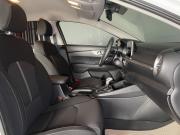 Kia Cerato IV Тверь  - изображение 29