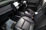 Toyota Corolla XI (E160 E170) Рестайлинг 2 Сургут  - изображение 27