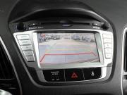 Hyundai ix35 I Тюмень  - изображение 35