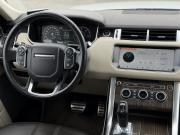 Land Rover Range Rover Sport II Казань  - изображение 46