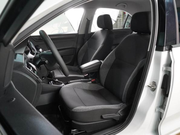 Skoda Rapid II с пробегом 2021 года, цена 1 449 000 рублей, 98728 км, лифтбек, Автокод Объявления